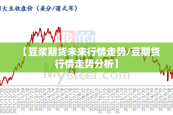冬储行情期货/冬储行情 股票