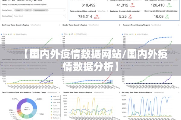冬储行情期货/冬储行情 股票