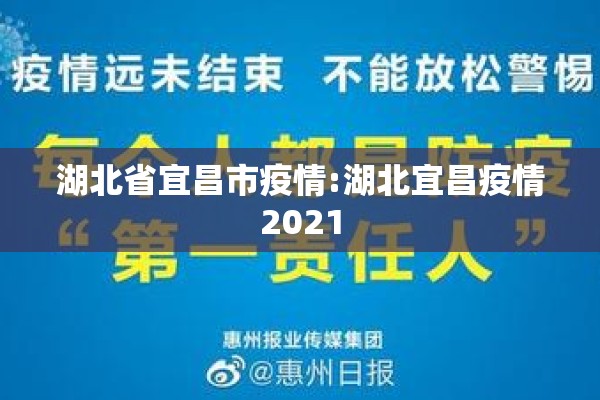 镍矿期货实时行情最新:镍期货行情走势