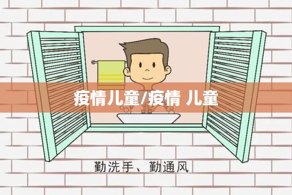 涤纶期货商品实时行情/涤纶期货什么时候上市
