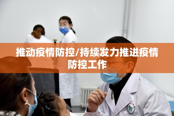 涤纶期货商品实时行情/涤纶期货什么时候上市
