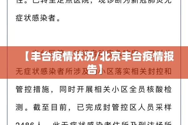 期货行情趋势线指什么（期货趋势分析）
