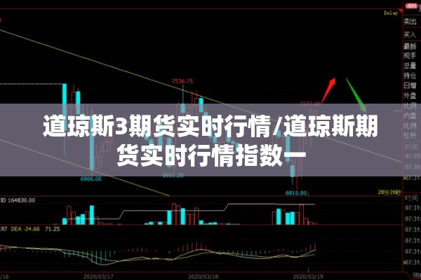 【国内疫情最新动态变化/国内疫情最新状态】