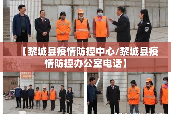 期货行情趋势线指什么（期货趋势分析）