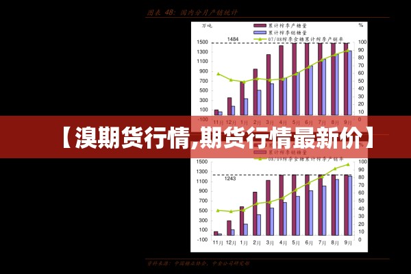 医院门诊疫情防控ppt:门诊部疫情防控ppt