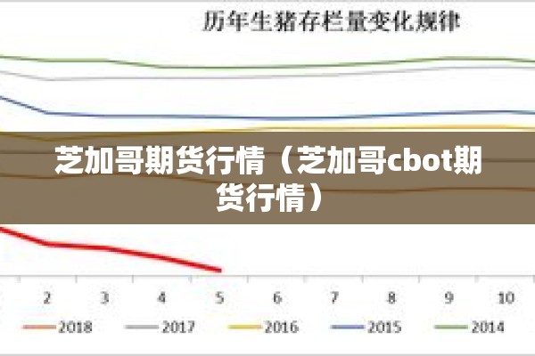 道琼斯3期货实时行情/道琼斯期货实时行情指数一