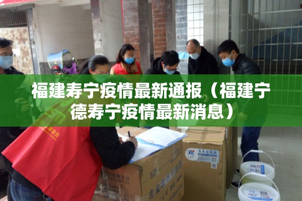 道琼斯3期货实时行情/道琼斯期货实时行情指数一