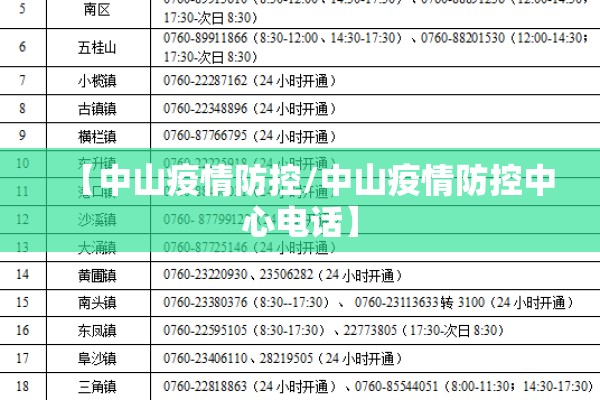 芝加哥期货行情（芝加哥cbot期货行情）