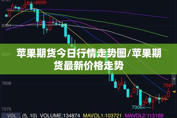 芝加哥期货行情（芝加哥cbot期货行情）