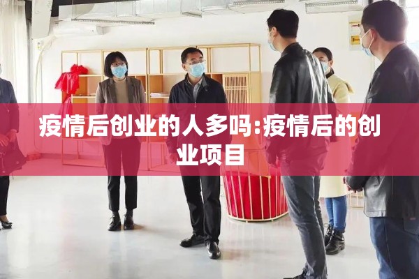 【期货沪铜行情/期货沪铜行情预测分析】