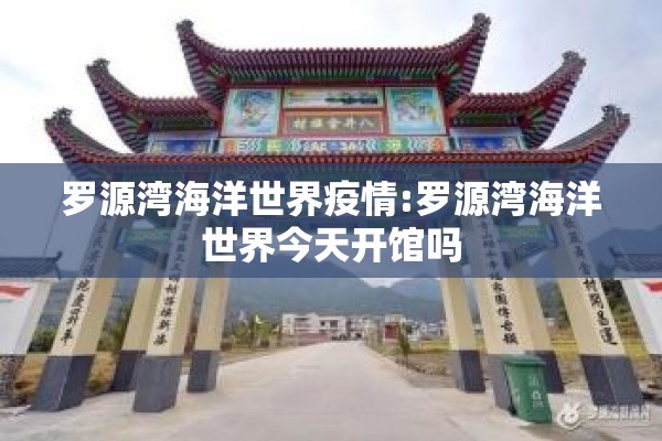 沪铜期货实时行情走势/沪铜期货最新行情