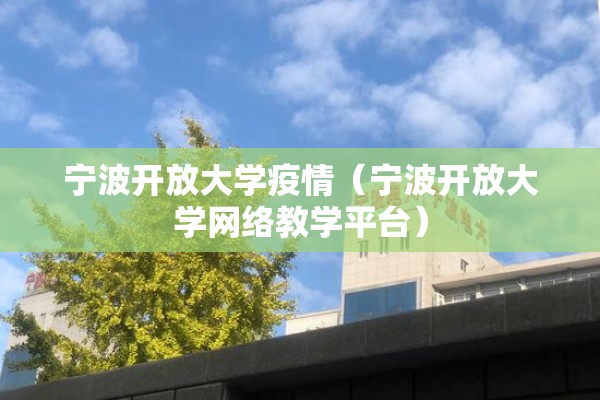 期货商品最新行情分析图（商品期货最近走势）