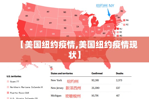 【能源期货行情今日,能源期货种类】
