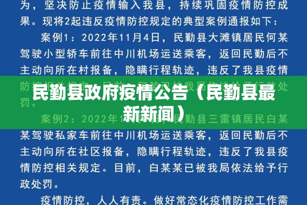 【能源期货行情今日,能源期货种类】
