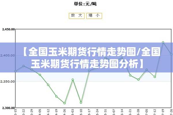 今日全国疫情表（今日全国疫情全国疫情）