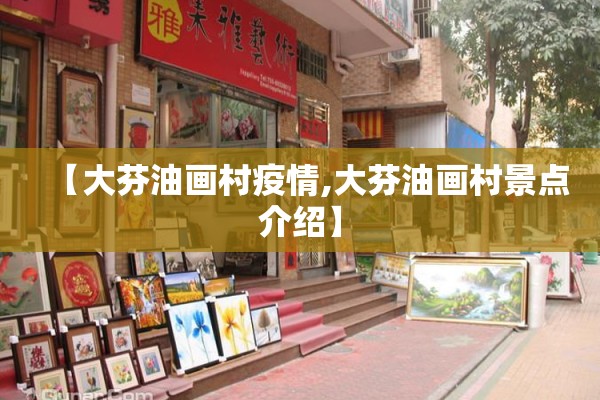 【如何把握鸡蛋期货的行情,如何把握鸡蛋期货的行情呢】