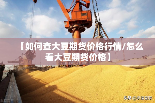 【国际苯乙烯期货行情价格,国际苯乙烯最新价格】