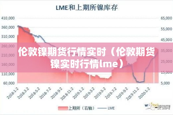 赣州疫情最新出入政策（赣州疫情最新出入政策规定）