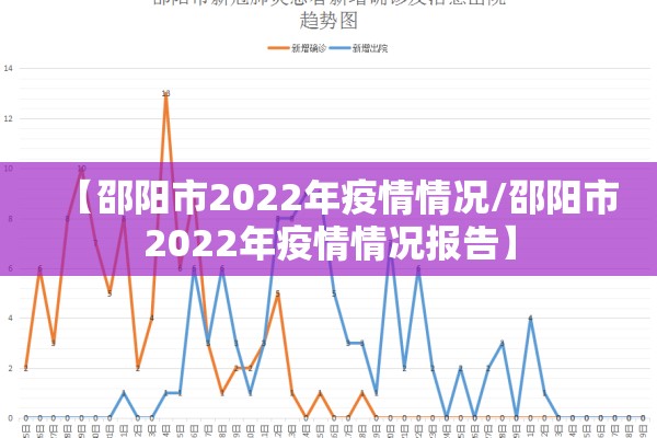 疫情防控标语学校/疫情防控标语 学校