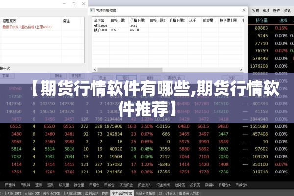 疫情下的生活作文600字/2021疫情下的生活作文400字