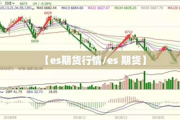 常熟疫情政策:常熟疫情防控政策