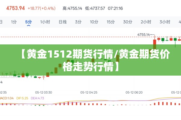 【昆明丽江疫情,昆明丽江疫情如何】