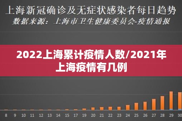 【es期货行情/es 期货】