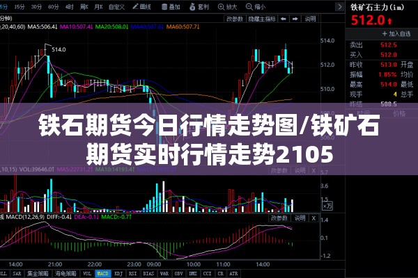 乐清市疫情最新通知/乐清疫情公告