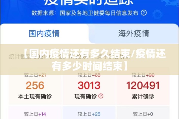 铁石期货今日行情走势图/铁矿石期货实时行情走势2105
