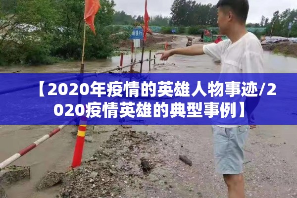 【2020年疫情的英雄人物事迹/2020疫情英雄的典型事例】 【2020年疫情的英雄人物事迹/2020疫情英雄的典型事例】
