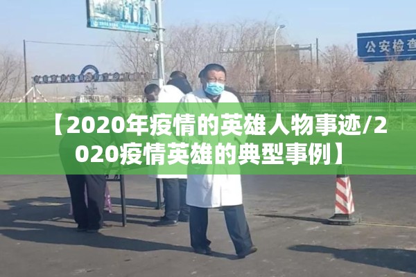 【下午期货行情怎么样了/期货下午停盘时间】