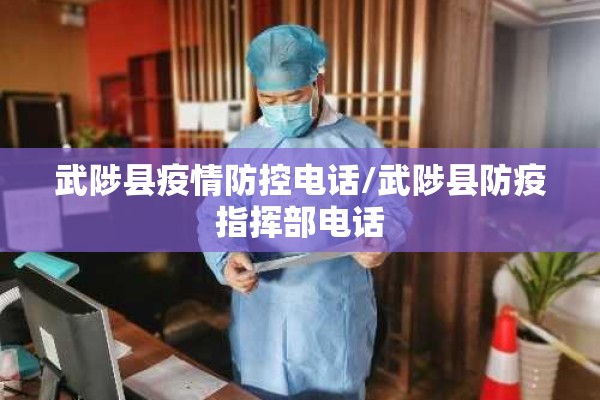 银价期货行情（银价期货行情实时行情）
