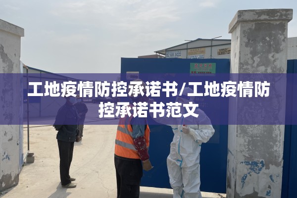 【pi币期货今日行情多少/pi币价格今日行情 货币】