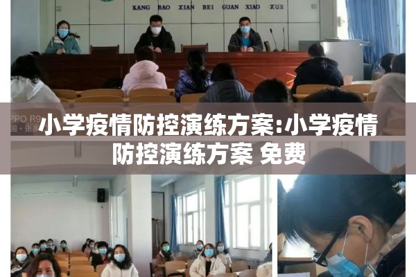 【pi币期货今日行情多少/pi币价格今日行情 货币】