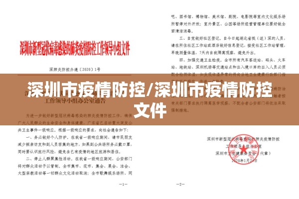 小学疫情防控演练方案:小学疫情防控演练方案 免费