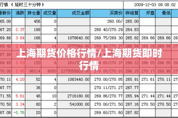 小学疫情防控演练方案:小学疫情防控演练方案 免费
