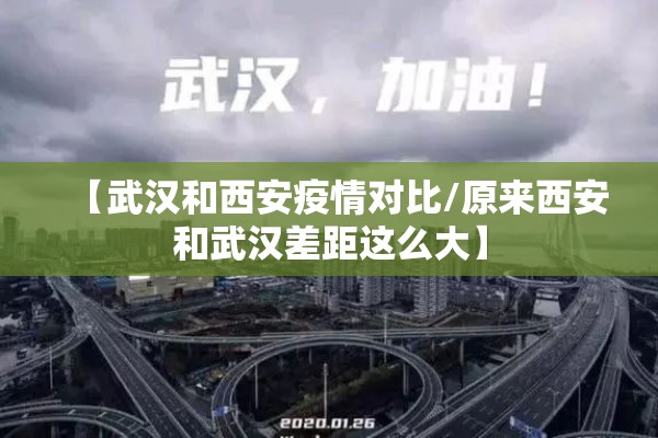 赤峰疫情通告:赤峰疫情通告今天