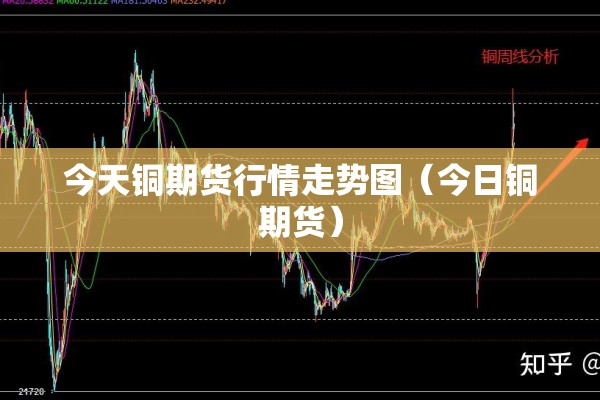【宁波大学梅山校区疫情,宁波大学梅山校区在哪】