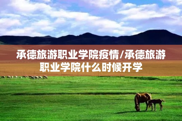今天铜期货行情走势图（今日铜期货）