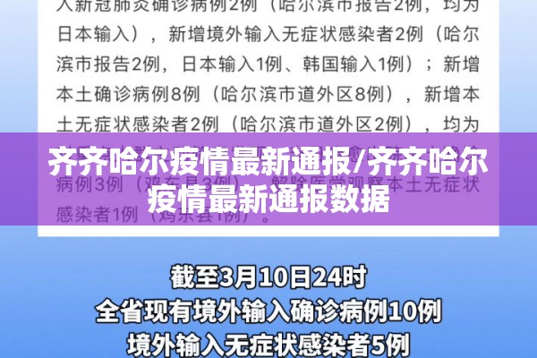 浙江临海疫情最新通告:浙江临海疫情最新通告消息