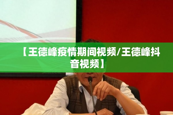 今天铜期货行情走势图（今日铜期货）