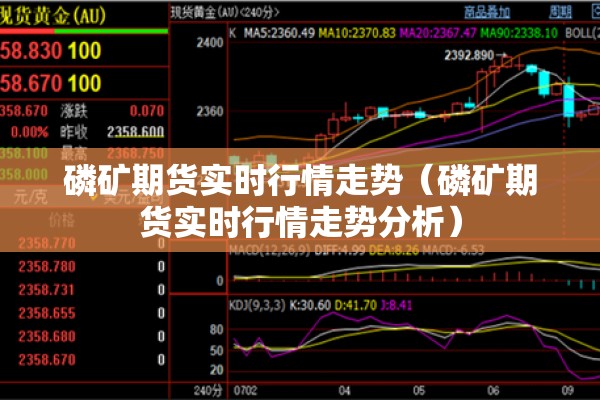 怀安县疫情最新消息:怀安县疫情最新消息今天