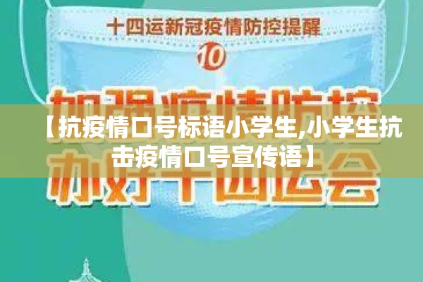 豆瓣期货行情走势图/豆瓣期货行情走势图