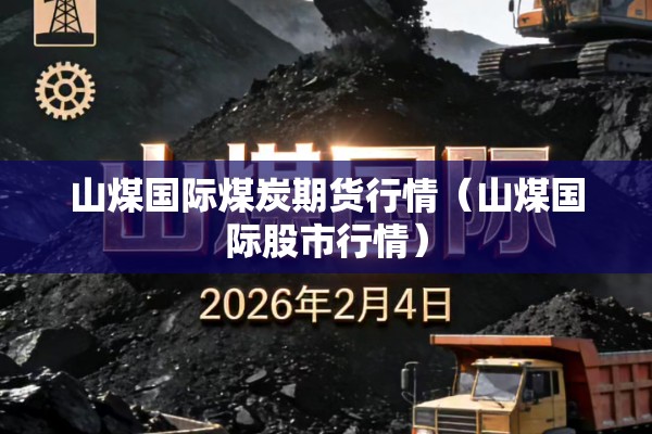 哪个快递公司发现疫情:疫情爆发地的快递
