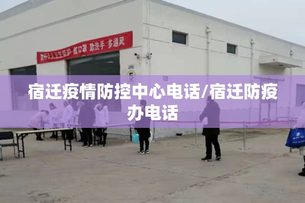国内期货铜行情走势（期货铜价格最新行情）