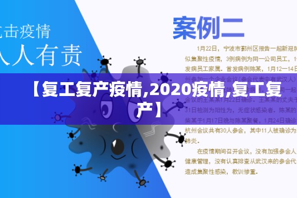 山煤国际煤炭期货行情（山煤国际股市行情）
