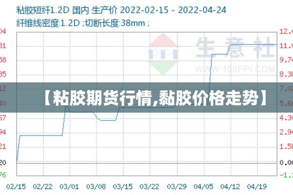 【河北景点疫情/河北疫情期间可以去哪里玩】