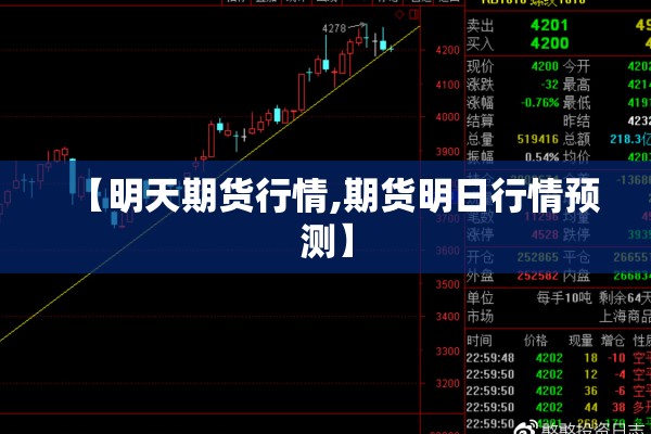 疫情正能量句子/最新疫情正能量句子