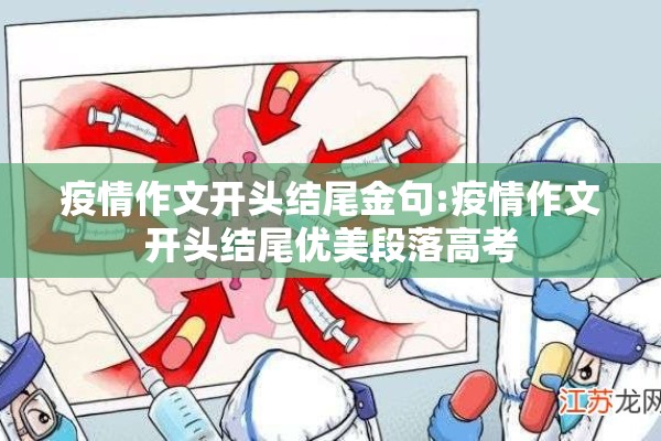 【原油股指期货今日行情,原油股市实时行情】