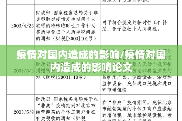 安徽疫情最新/安徽疫情最新情况